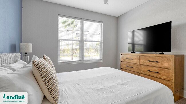 Building Photo - 3240 Champion Ring Rd