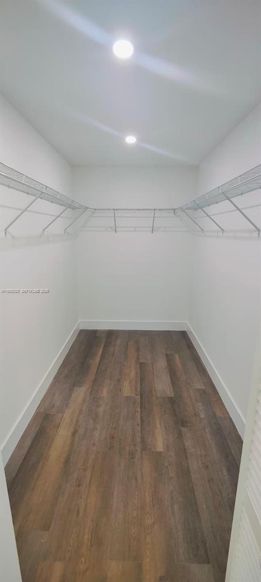 Building Photo - 1901 NW 51st Terrace