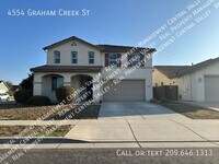 Building Photo - Gorgeous Stockton 4 Bedroom  3 Bathroom Home