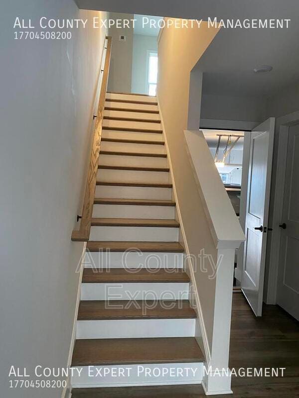 Building Photo - 1235 Cushenberry Ln