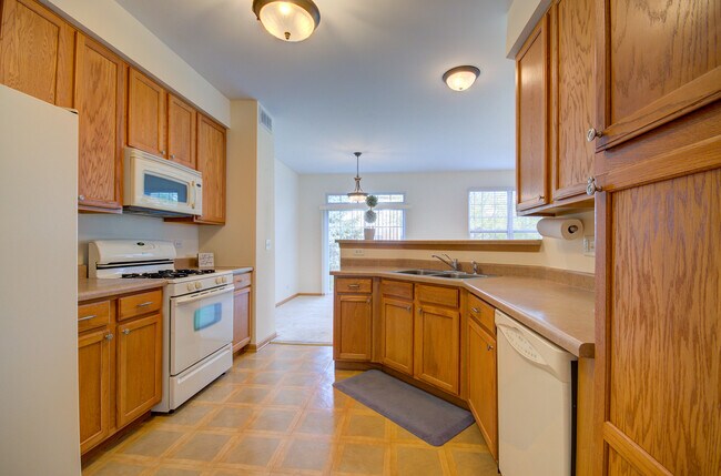 Building Photo - 355 Grape Vine Trail