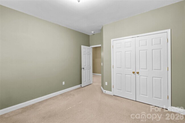 Building Photo - 155 Culpeze Rd