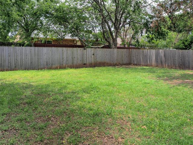 Building Photo - 534 Oldbridge Dr