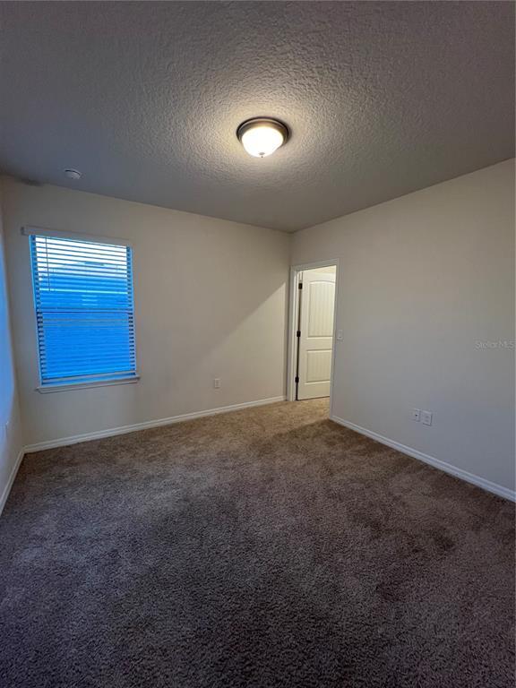 Building Photo - 16057 Mangrove Rd
