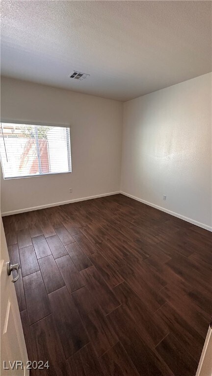 Building Photo - 5819 Badlands Ln