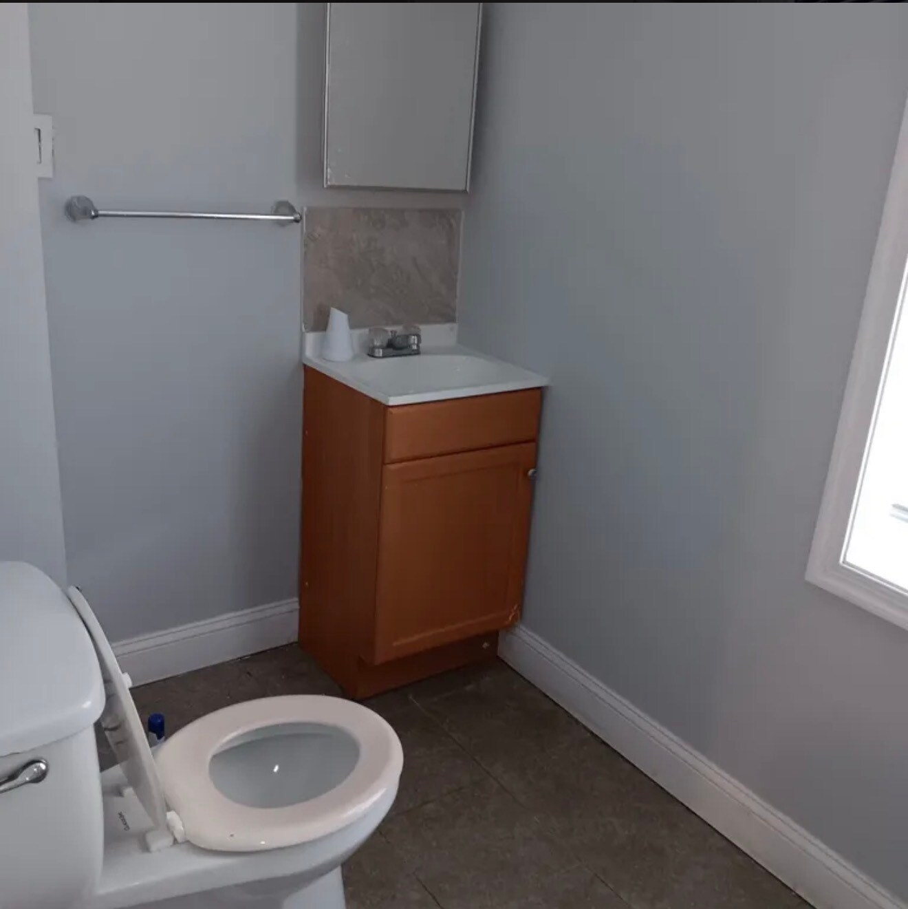 Building Photo - 5119 Folsom St