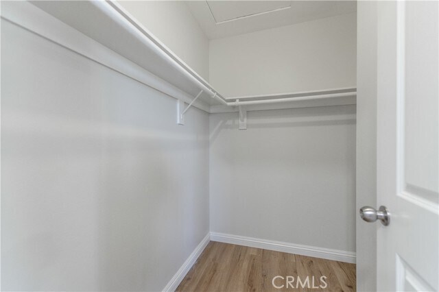 Building Photo - 21786 Santaquin Dr