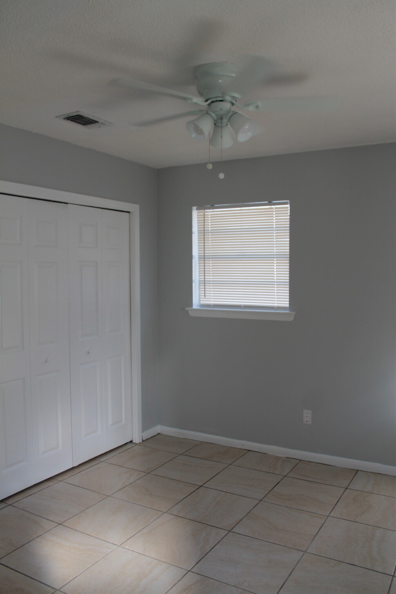 Building Photo - 849 Nantes Way