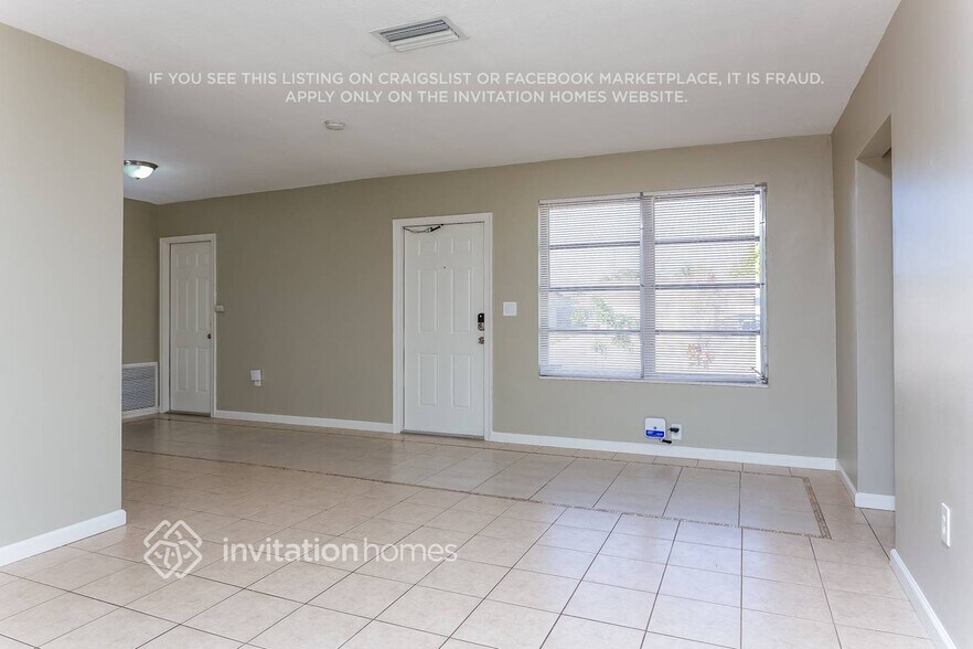 Building Photo - 8600 NW 26th St