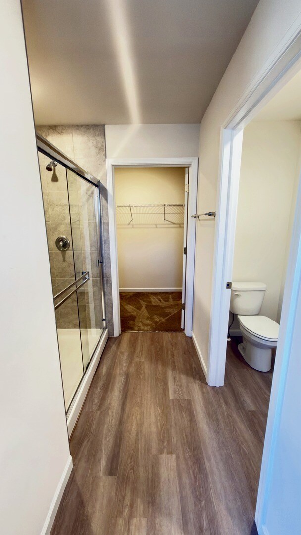 Building Photo - 659 Switchgrass Wy
