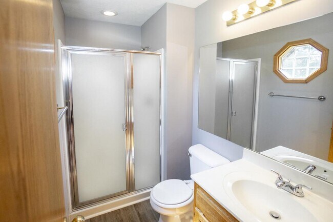 Building Photo - 15355 Papio St