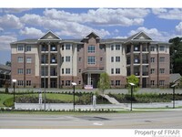 Building Photo - 220 Hugh Shelton Loop