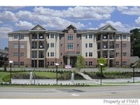 Building Photo - 220 Hugh Shelton Loop