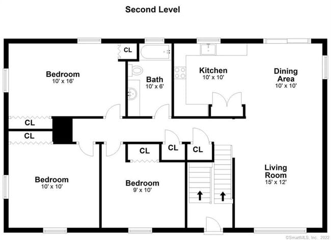 Building Photo - 25 Arnold Ln