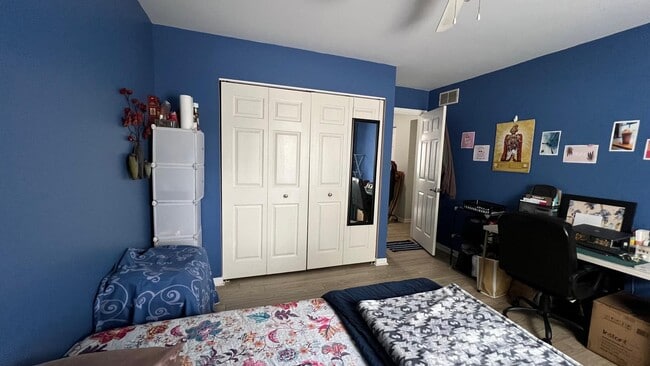 Building Photo - 3495 St Kitts Ct