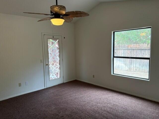 Building Photo - 54420 Eisenhower Dr