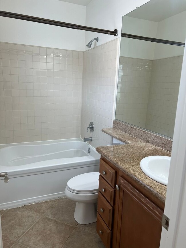 Building Photo - Skyline Villas: Hilltop Townhouse with Stunning Views in Signal Hill