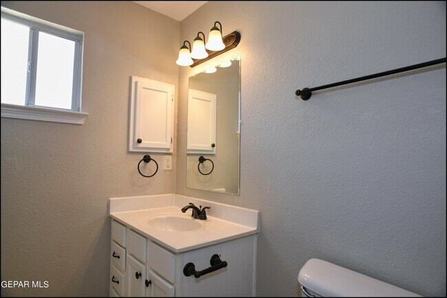 Building Photo - 4629 Michael Torres Dr