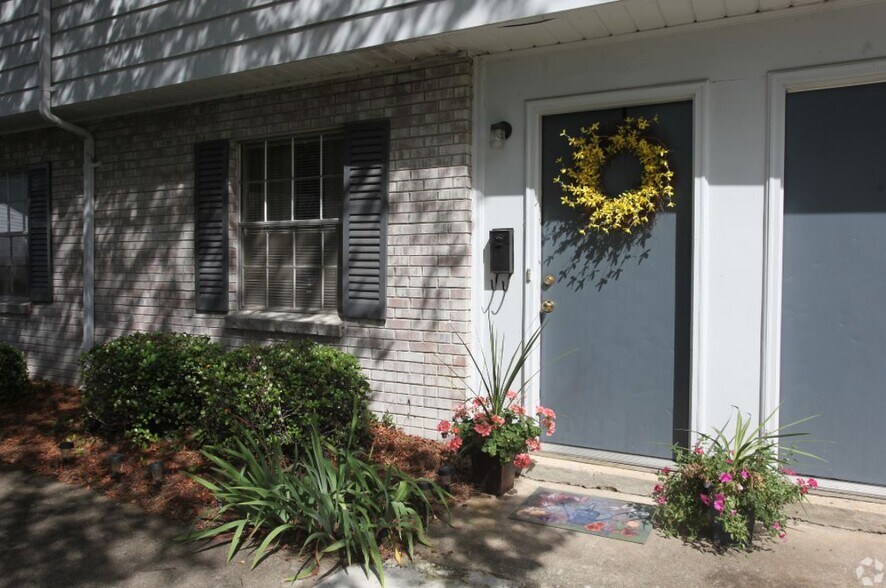 Legacy at Sedgefield 3716 Groometown Rd Greensboro NC 27407