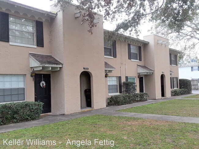 Primary Photo - 2 br, 1 bath House - 3329 N Westmoreland A...