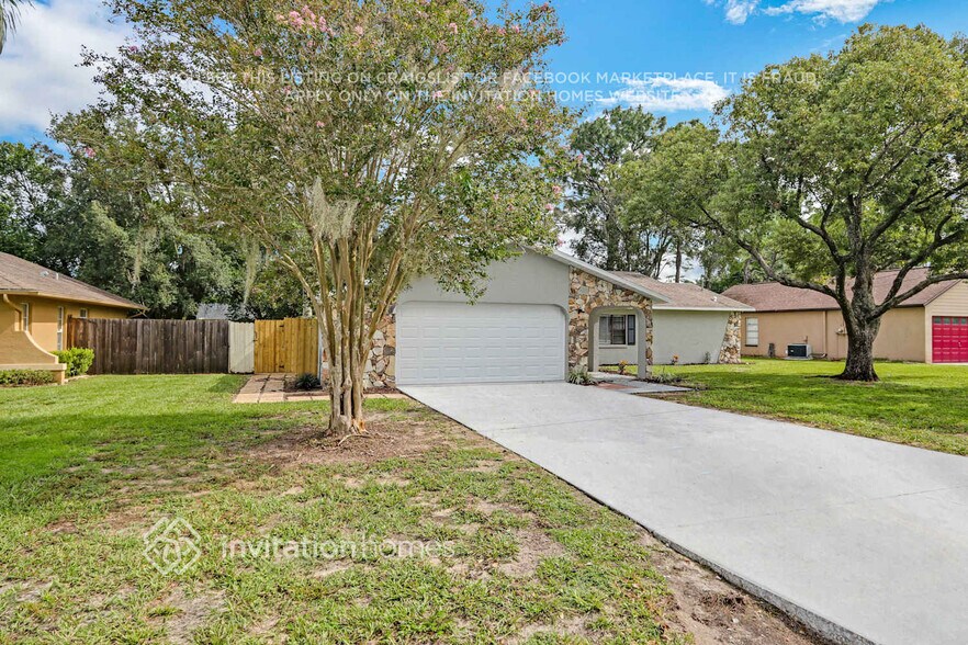 Building Photo - 10419 Keystone St