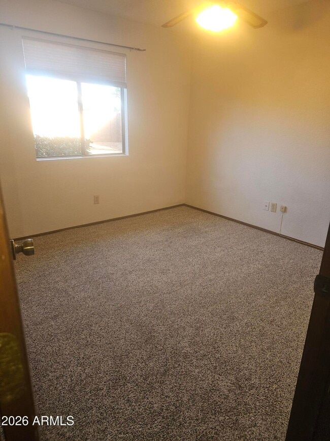 Building Photo - 5085 Camino De Arena