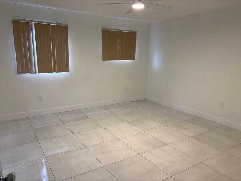 Building Photo - 170 NW 58th St