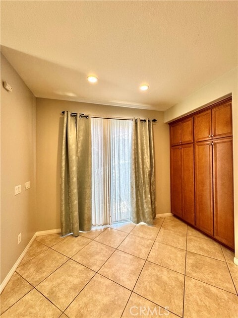 Building Photo - 17068 Camino Galvez