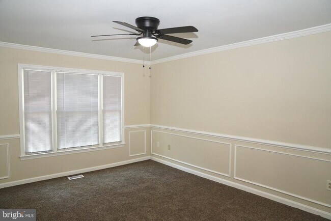 Building Photo - 9443 Trevino Terrace