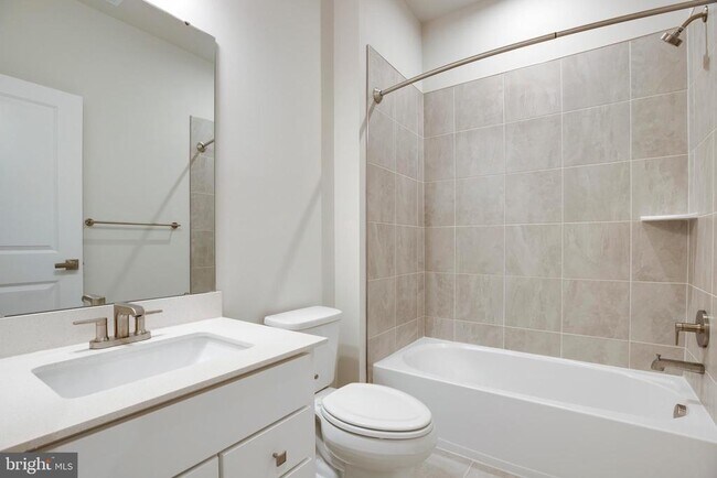 Building Photo - 4504 Dandelion Lp