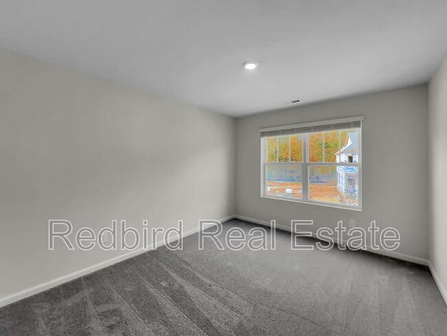 Building Photo - 1665 Manuka Ln