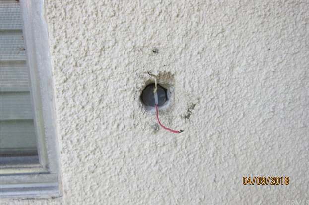 Building Photo - 139 Sinclair Ave