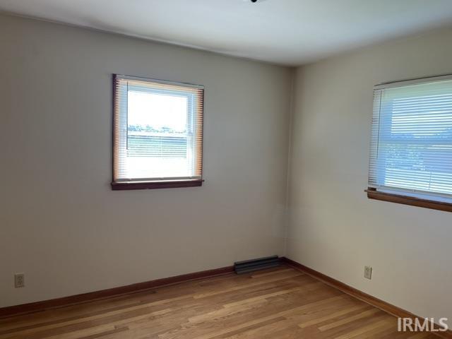 Building Photo - 4670 Breeze Rd