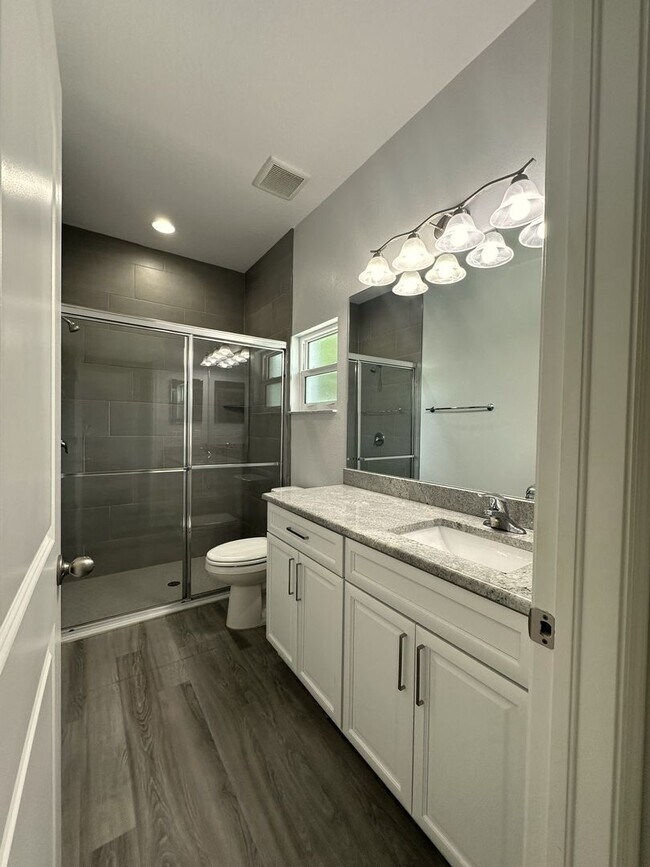 Building Photo - Newer Single Family Home 3-2-2 Seminole