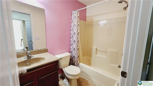 Building Photo - 257 Blue Sage Dr