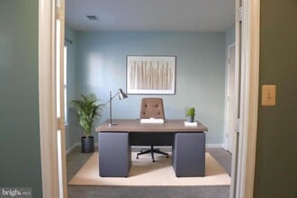 Building Photo - 22909 Benson Terrace