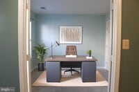 Building Photo - 22909 Benson Terrace