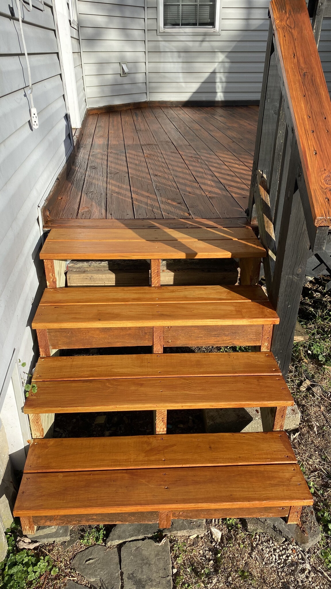 Building Photo - 1294 N Mountain Rd