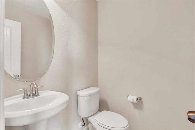 Building Photo - 183 Balfour Dr