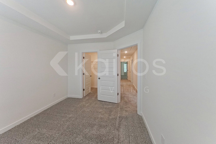 Building Photo - 6124 Taramore Ln NW