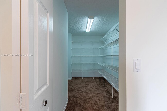 Building Photo - 7387 Panache Way