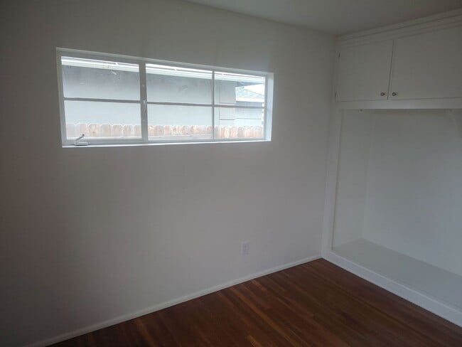 Building Photo - 3 Bedroom 1 Bathroom Home in Benton Park Available! Ask About Our Move-In Special!