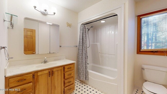 Building Photo - 1236 Rays Bridge Rd