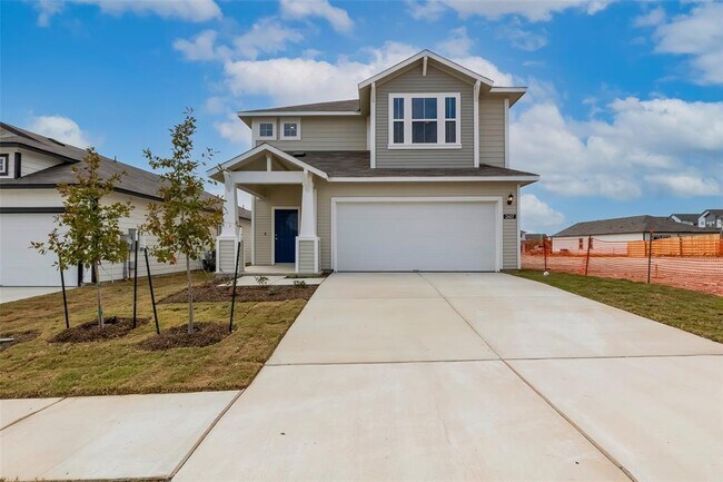 Primary Photo - 2607 Derwent Dr