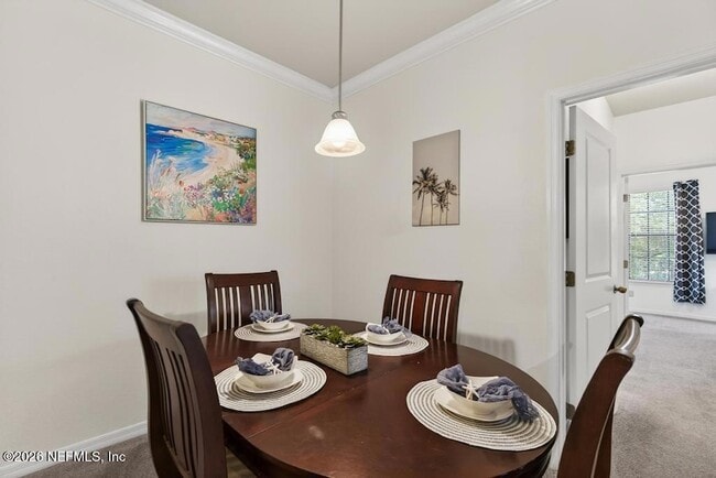 Building Photo - 12700 Bartram Park Blvd