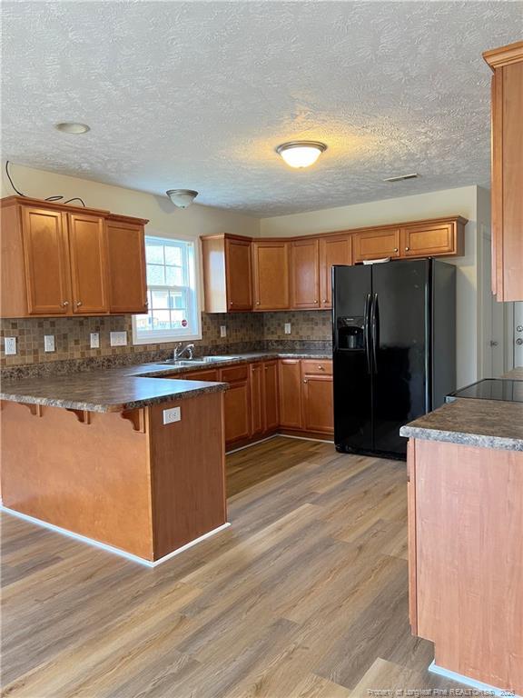 Building Photo - 206 Sandspur Ct