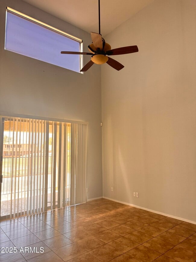 Building Photo - 6602 S 57th Ave