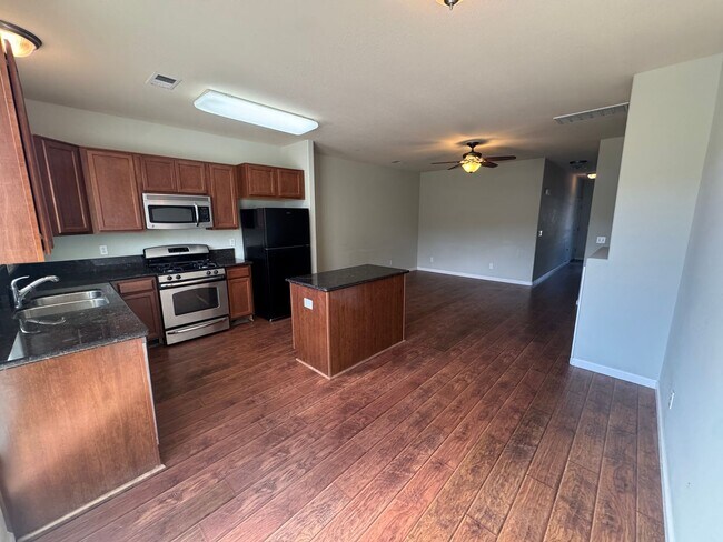 Building Photo - 4710 Ciarra Kennedy Lane