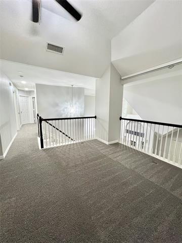 Building Photo - 5729 Christy Ln