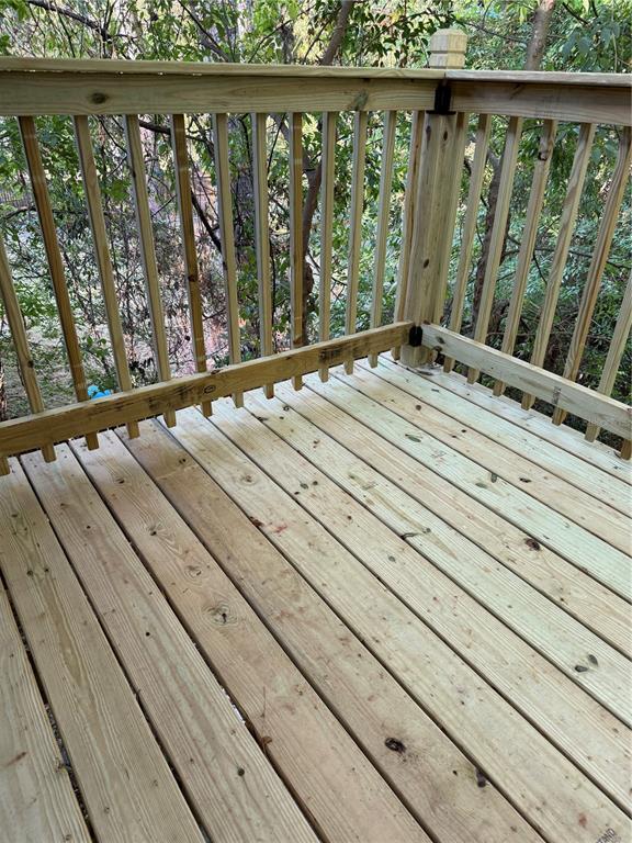 Building Photo - 4313 SW 68th Terrace